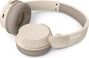 Philips TAH3209 beige