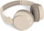 Philips TAH3209 beige