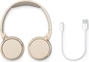 Philips TAH3209 beige
