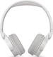 Philips TAH3209 white