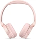 Philips TAH4209 pink