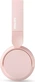 Philips TAH4209 pink