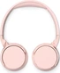 Philips TAH4209 pink