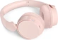 Philips TAH4209 pink