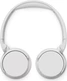 Philips TAH4209 white