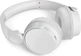 Philips TAH4209 white