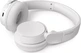 Philips TAH4209 white