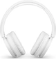 Philips TAH5209 white