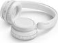 Philips TAH5209 white
