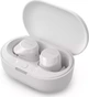 Philips TAT1209 white