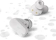 Philips TAT3509 white