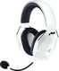 Razer BlackShark V2 Pro для Playstation white