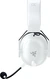 Razer BlackShark V2 Pro для Playstation white