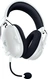 Razer BlackShark V2 Pro для Playstation white