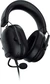 Razer BlackShark V2 X для Xbox