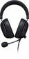 Razer BlackShark V2 X для Xbox