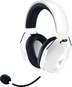Razer BlackShark V2 Pro для Xbox white