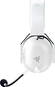 Razer BlackShark V2 Pro для Xbox white