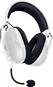 Razer BlackShark V2 Pro для Xbox white