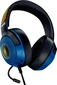 Razer Kraken V3 X Fortnite Edition