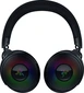 Razer Kraken V4 PRO