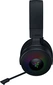 Razer Kraken V4 PRO