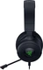 Razer Kraken V4 X