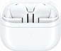 Samsung Galaxy Buds3 Pro white