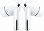Samsung Galaxy Buds3 Pro white