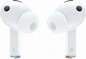 Samsung Galaxy Buds3 Pro white