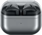 Samsung Galaxy Buds3 Silver