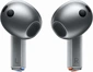 Samsung Galaxy Buds3 Silver