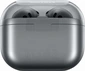 Samsung Galaxy Buds3 Silver