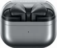 Samsung Galaxy Buds3 Pro Silver
