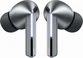 Samsung Galaxy Buds3 Pro Silver