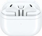 Samsung Galaxy Buds3 White