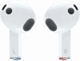 Samsung Galaxy Buds3 White