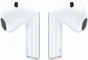 Samsung Galaxy Buds3 White