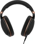Sennheiser HD 505