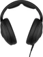 Sennheiser HD 620S
