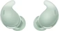 Sony LinkBuds Fit green