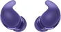 Sony LinkBuds Fit purple