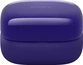 Sony LinkBuds Open purple
