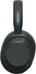 Sony ULT Wear black