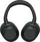 Sony ULT Wear black