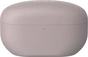 Sony WF-1000XM5 smoky pink