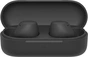 Sony WF-C510 black