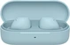 Sony WF-C510 blue