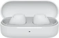 Sony WF-C510 white
