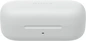 Sony WF-C510 white